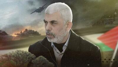 نام «یحیی» برای اولین بار وارد فهرست ۱۰۰ نام محبوب پسران متولد انگلستان و ولز شد