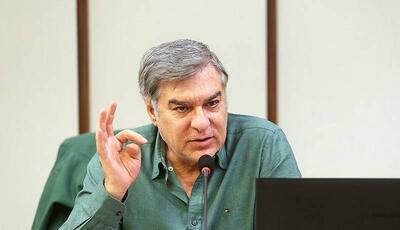 سند تسهیم و پلتفرم‌ها؛ سرتیپی: با این سند، پول می‌رود و رانت می‌ماند