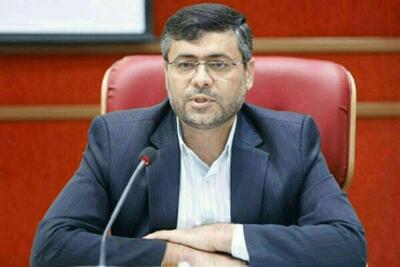 فرماندار بوئین‌زهرا: نیروی انتظامی در تصادف آراسنج قصوری نداشته است