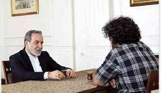 شکست سکوت؛ آنها موفق شدند؟