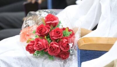 میانگین سنی کشور به ۳۵ سال رسید