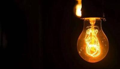 سربیشه نخستین شهرستان بدون خاموشی در کشور
