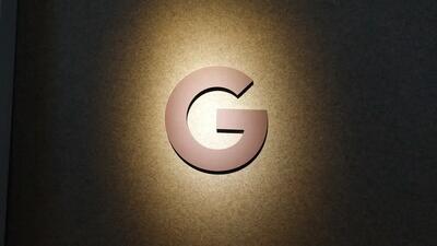 گوگل از Gemini 2.5 Deep Think رونمایی کرد؛ جهش تازه در هوش مصنوعی / معرفی مدل پیشرفته‌تر گوگل؛ Gemini 2.5 Deep Think با تفکر عمیق‌تر آمد / انقلابی در پردازش ذهنی؛ گوگل مدل هوش مصنوعی Deep Think را معرفی کرد