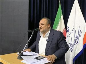 مرصاد، نماد اقتدار ملی و مقاومت در تاریخ معاصر