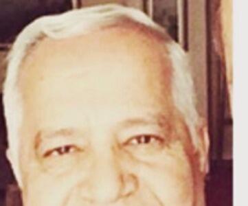 سروده‌ای برای دکترپزشکیان