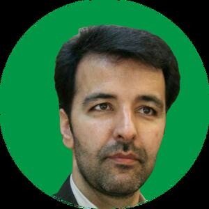 بررسی سیاست‌های پولی