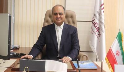 پورتفوی پرتو تابان را به ۱۰ همت خواهیم رساند/ رشد هشت برابری درآمدهای عملیاتی طی چهار سال اخیر