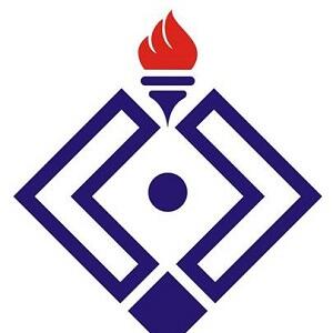 روایت شتاب‌گیری توسعه در پتروشیمی کرمانشاه