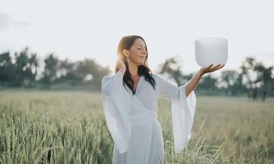 ده گام اثربخش برای دستیابی به شادی و آرامش پایدار