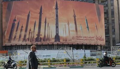 رسانه اسرائیلی: جنگ با ایران ممکن است زودتر از انتظار آغاز شود