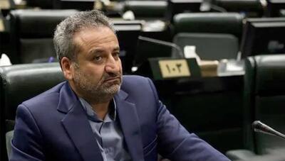 مدیریت توانمند بانک ملی، الگویی برای نظام بانکی در شرایط بحرانی