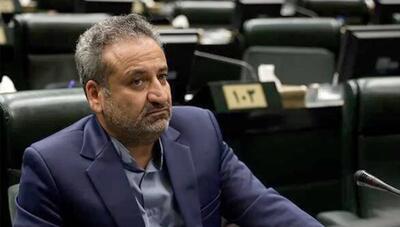 مدیریت توانمند بانک ملی، الگویی برای نظام بانکی در شرایط بحرانی