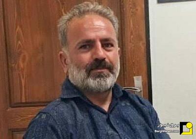 کسی صدایم را نشنید؛ با طرح‌هایم ۵۰۰ مگاوات برق صرفه‌جویی می‌کنم!