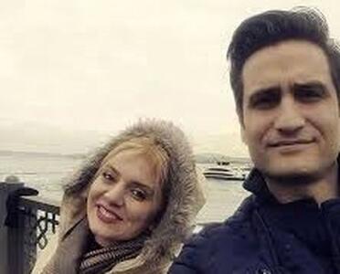 بازیگر «خط قرمز» با این ویدئو جلب توجه کرد