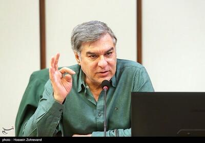 سرتیپی: با این سند، پول می‌رود و رانت می‌ماند