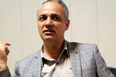 پایداری‌ها جای اشتباه و درست را عوضی گرفته‌اند!