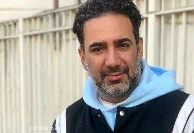 چهره ها در زمان؛ قهوه‌خانه سنتی شاهین صمدپور با دکوراسیونی خاص و دلنشین / فضایی پر از آرامش و زیبایی در دل شهر