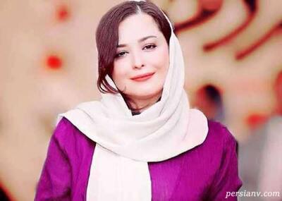 چهره ها در زمان ؛ بازیگران معروف در دوران مدرسه از یکتا ناصر تا مهرآوه شریفی نیا
