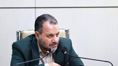 رشد ۵ درصدی سزارین در سال جاری