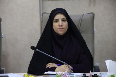 برگزاری سی‌وهفتمین جشنواره تئاتر لرستان با رویکرد تمرکززدایی
