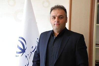 انوشیروانی: شهدای جنگ ۱۲ روزه همیشه برای ما عزیز هستند/ لیگ جوانان از شهریور آغاز می‌شود