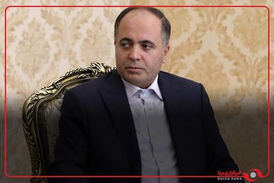 نوری وزیر جهاد کشاورزی: ۱۵۰ همت گندم از کشاورزان خریداری شده که ۴۴ درصد آن پرداخت شده است
