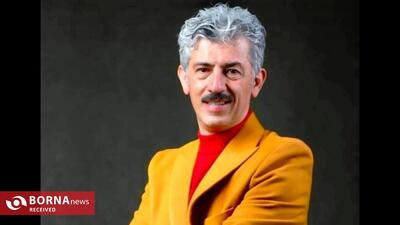 همتی: «دوازده به علاوه یک» حاصل دغدغه‌ام برای کمبود فیلمنامه کوتاه بود