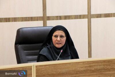 شش پیشنهاد رسمی پژوهشگاه ارتباطات در ITU-T SG۲۰ ثبت شد