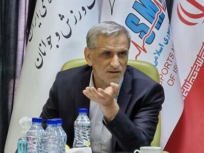  با اعلام  نوروزی؛ تمام ورزشکاران سانحه رانندگی همدان- سنندج از بیمارستان مرخص شدند