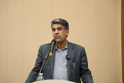 مدیرکل ثبت اسناد و املاک استان کرمان: تنها باند‌های زمین‌خواری، از سنددار شدن اراضی و املاک متضرر می‌شوند