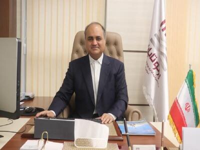 پورتفوی پرتو تابان را به ۱۰ همت خواهیم رساند/ رشد ۸ برابری درآمد‌های عملیاتی طی چهار سال اخیر