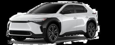 تویوتا C-HR مدل ۲۰۲۶ + مشخصات فنی و قیمت