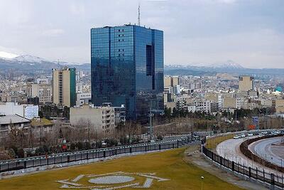 راهکارهای تقویت تاب‌آوری نظام بانکی در شرایط جنگی