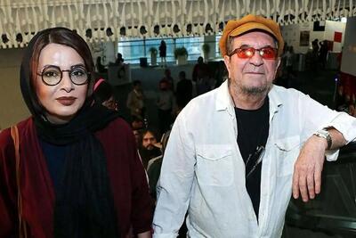 پایان یک پرونده قتل با «نه به اعدام»