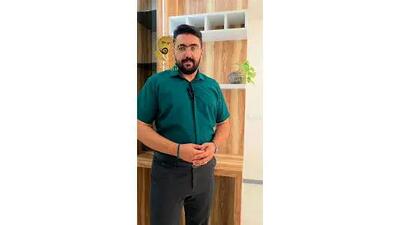 دستگیری عاملان تیراندازی مرگبار به مالک استخر در اندیشه شهرستان شهریار/ اختلاف ملکی انگیزه قتل بود