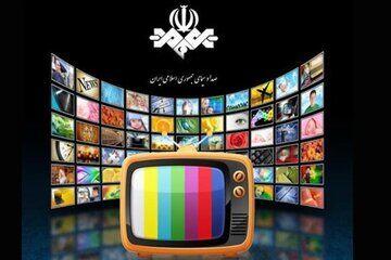 روزنامه اصولگرا: اینکه گفته می‌شود تیم سعید جلیلی صداوسیما را مدیریت می‌کند، بزرگ‌نمایی نیست/ قسمت دوم برنامه «ماجرای جنگ» چرا پخش نشد؟