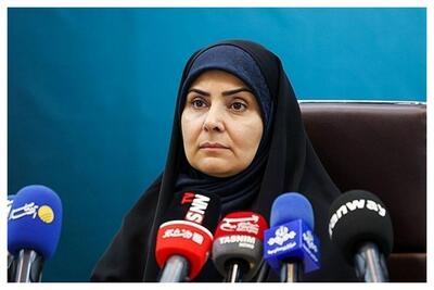 روایت فرزانه صادق از ساخت مسکن در دولت سیزدهم/ پول گرفتند، مسکن تحویل ندادند