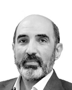 دو موتور محرک رشد