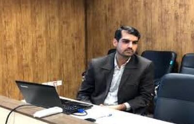 توئیت عجیب نماینده مجلس؛ وزرای راه و نیرو خوشبخت‌ترین افراد روی کره زمین هستند!+ عکس