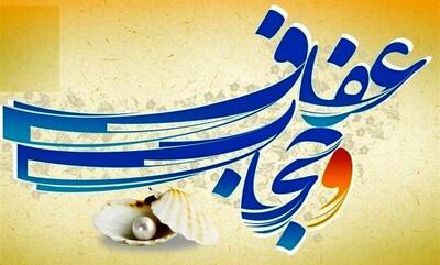  ماجرای فعالیت «سفیران ملی معروف» در 5 شهر ایران چیست؟