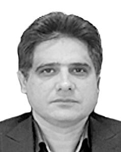 ریسک‌های نوظهور