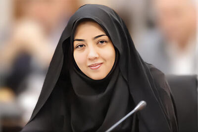 قیمت‌گذاری خودروهای وارداتی اهداف قانونگذاران را محقق نکرد