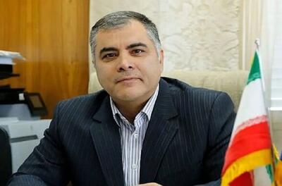 وزیر نفت: گزارش دویچه‌وله وضعیت فروش نفت ایران را بسیار خوب اعلام کرد