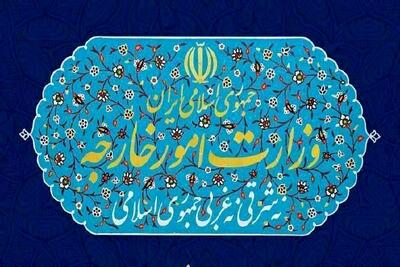سفارتخانه‌ها فعال‌اند؛ تکذیب خبر تعطیلی سفارت‌خانه‌ها