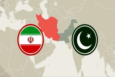 همگرایی ایران و پاکستان بر محور مقاومت