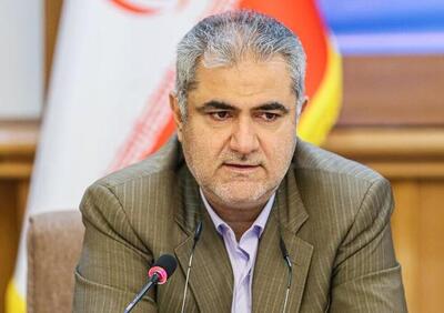 ظرفیت‌سازی برای اجرای ۱۱۱ پروژه مشارکتی مسکن - اکونیوز