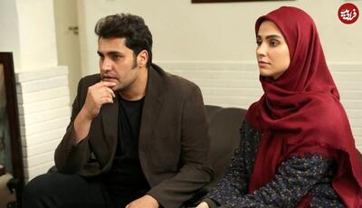 عکس/ چهره جذاب امیر محمد زند در ۴۷ سالگی با پوشش متفاوت | اقتصاد24