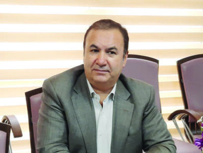 وزارت جهاد به دلیل آمار اشتباه و دروغ، میزان کسری برنج کشور را نفهمید و با ثبت سفارش دیرهنگام واردات برنج باعث گرانی برنج در بازار شد