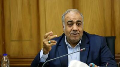 بازدید معاون وزیر راه از پروژه ۸۳ هکتاری نهضت ملی مسکن مینوجهان منوجان/ ۱۵۵۰ قطعه زمین در حال آماده‌سازی