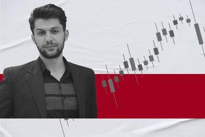 پیش بینی بورس هفته / بازار سرمایه ارزنده‌ اما بی‌اعتماد